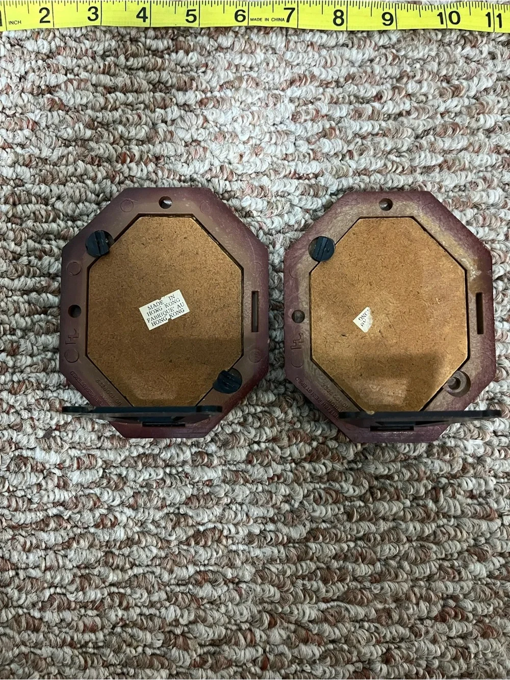 Vintage set two